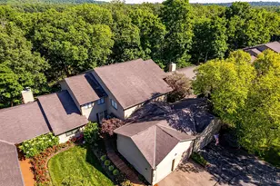 245 Miami Lakes Dr, Milford, OH 45150 - Photo 39