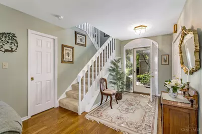 245 Miami Lakes Drive, Milford, OH 45150 - Photo 3