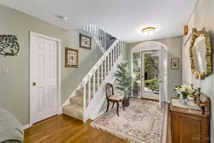 245 Miami Lakes Dr, Milford, OH 45150 - Photo 3