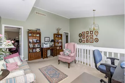 245 Miami Lakes Drive, Milford, OH 45150 - Photo 21