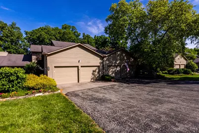 245 Miami Lakes Drive, Milford, OH 45150 - Photo 33