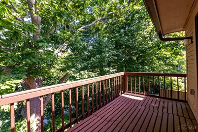 245 Miami Lakes Drive, Milford, OH 45150 - Photo 29
