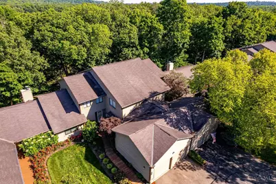 245 Miami Lakes Drive, Milford, OH 45150 - Photo 35