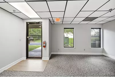 4735 Cornell Road #C, Blue Ash, OH 45241 - Photo 75