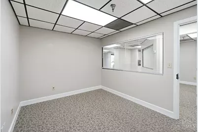 4735 Cornell Road #C, Blue Ash, OH 45241 - Photo 65