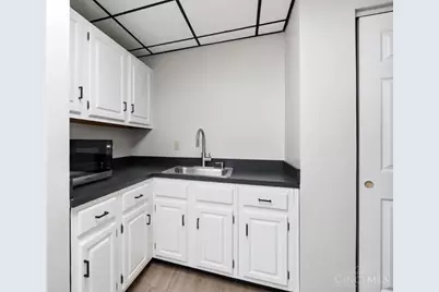 4735 Cornell Road #C, Blue Ash, OH 45241 - Photo 51