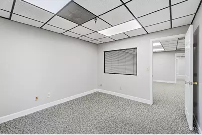 4735 Cornell Road #C, Blue Ash, OH 45241 - Photo 73