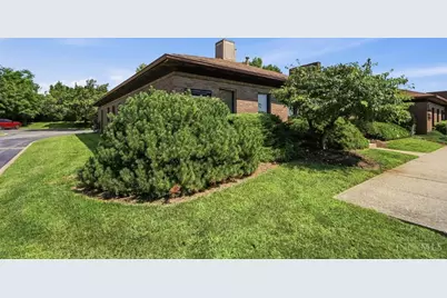 4735 Cornell Road #C, Blue Ash, OH 45241 - Photo 7