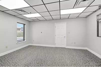 4735 Cornell Road #C, Blue Ash, OH 45241 - Photo 23