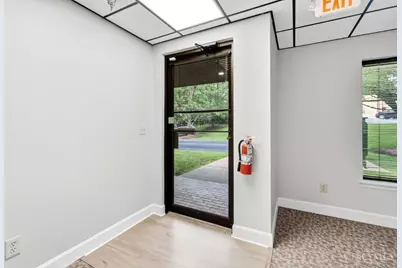 4735 Cornell Road #C, Blue Ash, OH 45241 - Photo 79