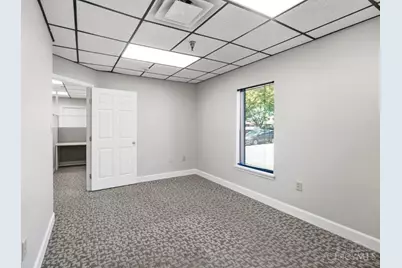 4735 Cornell Road #C, Blue Ash, OH 45241 - Photo 37