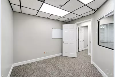 4735 Cornell Road #C, Blue Ash, OH 45241 - Photo 63