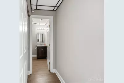 4735 Cornell Road #C, Blue Ash, OH 45241 - Photo 53