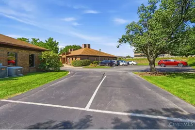 4735 Cornell Road #C, Blue Ash, OH 45241 - Photo 87