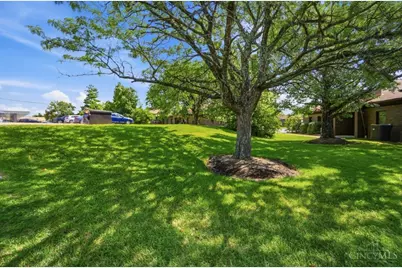 4735 Cornell Road #C, Blue Ash, OH 45241 - Photo 85