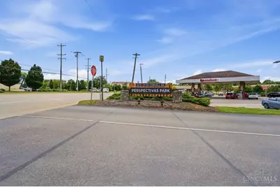 4735 Cornell Road #C, Blue Ash, OH 45241 - Photo 3