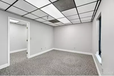 4735 Cornell Road #C, Blue Ash, OH 45241 - Photo 59