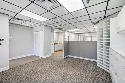 4735 Cornell Road #C, Blue Ash, OH 45241 - Photo 43