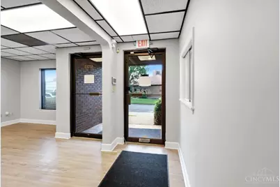4735 Cornell Road #C, Blue Ash, OH 45241 - Photo 11