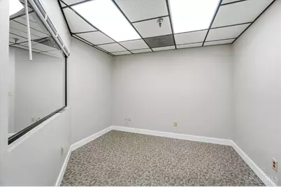 4735 Cornell Road #C, Blue Ash, OH 45241 - Photo 61