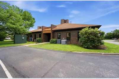 4735 Cornell Road #C, Blue Ash, OH 45241 - Photo 81