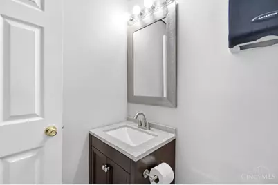 4735 Cornell Road #C, Blue Ash, OH 45241 - Photo 71