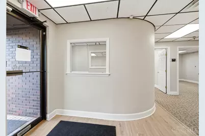 4735 Cornell Road #C, Blue Ash, OH 45241 - Photo 15