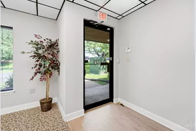 4735 Cornell Road #C, Blue Ash, OH 45241 - Photo 47
