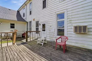 218 E Wadsworth St, Eaton, OH 45320 - Photo 87