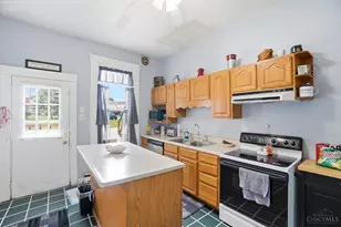 218 E Wadsworth St, Eaton, OH 45320 - Photo 23