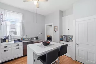 218 E Wadsworth St, Eaton, OH 45320 - Photo 59