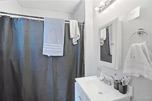 218 E Wadsworth St, Eaton, OH 45320 - Photo 65