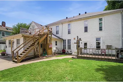 218 E Wadsworth Street, Eaton, OH 45320 - Photo 85