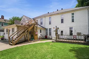 218 E Wadsworth St, Eaton, OH 45320 - Photo 85