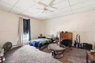 218 E Wadsworth St, Eaton, OH 45320 - Photo 49