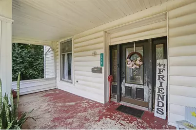 218 E Wadsworth Street, Eaton, OH 45320 - Photo 5