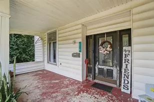 218 E Wadsworth St, Eaton, OH 45320 - Photo 5