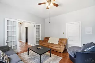 218 E Wadsworth St, Eaton, OH 45320 - Photo 69