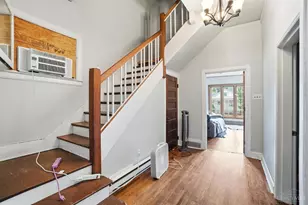 218 E Wadsworth St, Eaton, OH 45320 - Photo 77