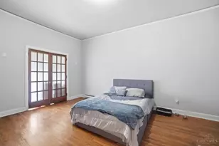218 E Wadsworth St, Eaton, OH 45320 - Photo 75