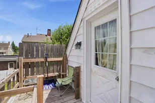 218 E Wadsworth St, Eaton, OH 45320 - Photo 41