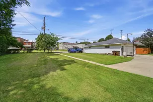 218 E Wadsworth St, Eaton, OH 45320 - Photo 89