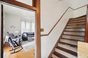 218 E Wadsworth St, Eaton, OH 45320 - Photo 9