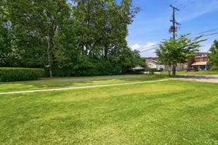 218 E Wadsworth St, Eaton, OH 45320 - Photo 91