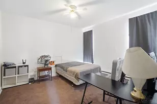 218 E Wadsworth St, Eaton, OH 45320 - Photo 53