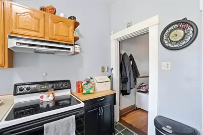 218 E Wadsworth Street, Eaton, OH 45320 - Photo 29