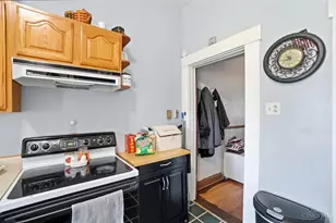 218 E Wadsworth St, Eaton, OH 45320 - Photo 29