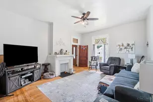 218 E Wadsworth St, Eaton, OH 45320 - Photo 13