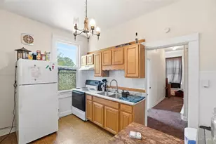 218 E Wadsworth St, Eaton, OH 45320 - Photo 43