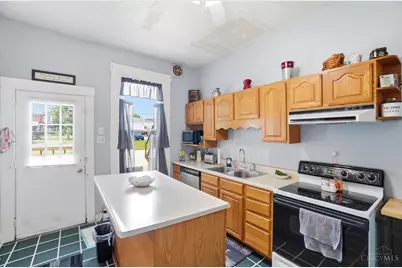 218 E Wadsworth Street, Eaton, OH 45320 - Photo 25